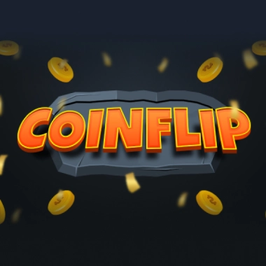 Coin Flip