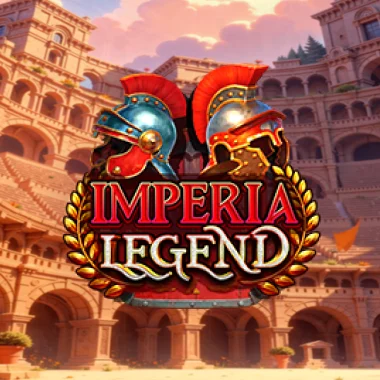 Imperia Legend