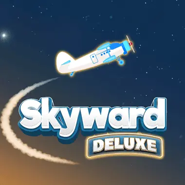 Skyward Deluxe