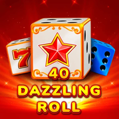 40 Dazzling Roll