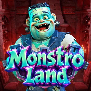 Monstroland