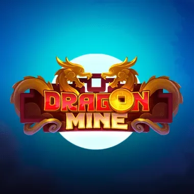 Dragon Mine