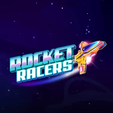 Rocket Racers