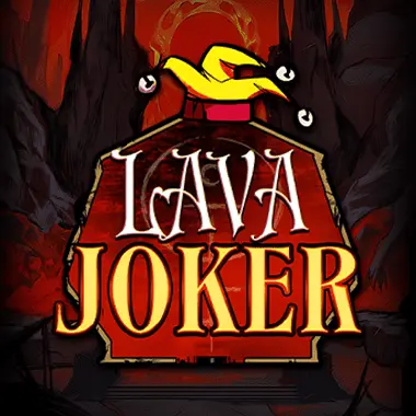 Lava Joker