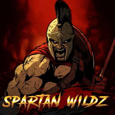 Spartan Wildz