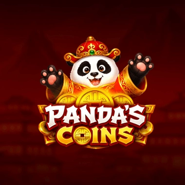 Panda's Coins