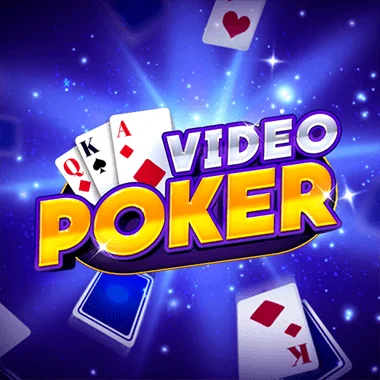 Video Poker