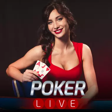 Poker Lobby