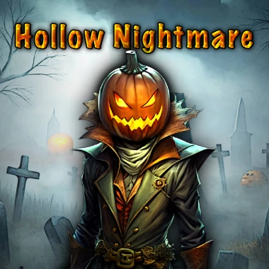 Hollow Nightmare