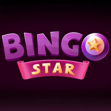 Bingo Star