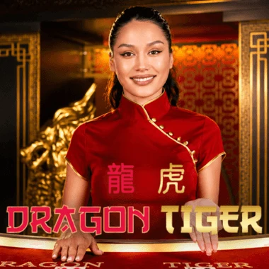 Dragon Tiger