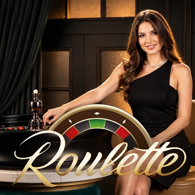Imaginelive Roulette