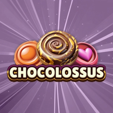 Chocolossus