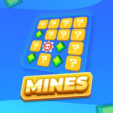 Mines