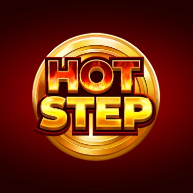 Hot Step