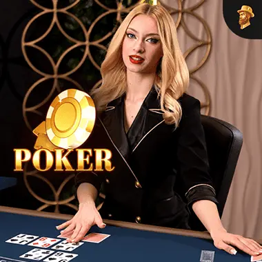 Poker
