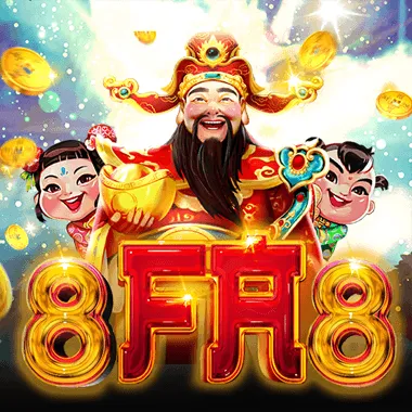 88FA
