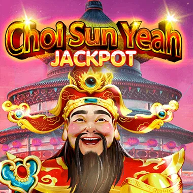 Choi Sun Yeah JP