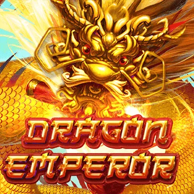 Dragon Emperor