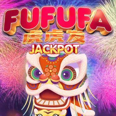FUFU FA JP game tile