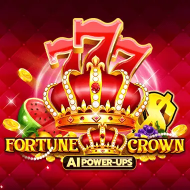 Fortune Crown AI