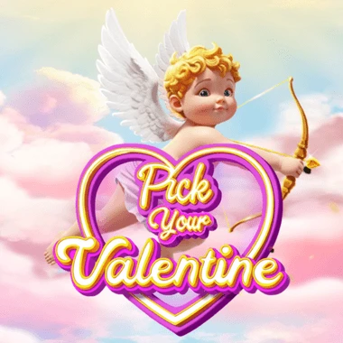Pick Your Valentine