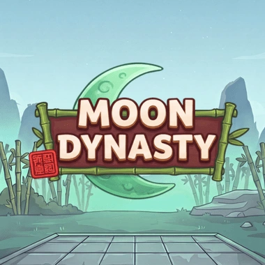 Moon Dynasty