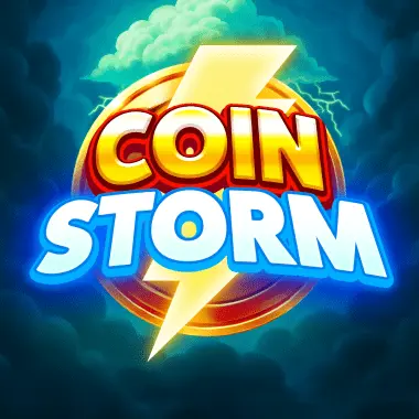 Coin Storm