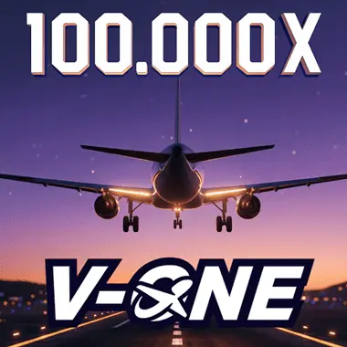 V-One