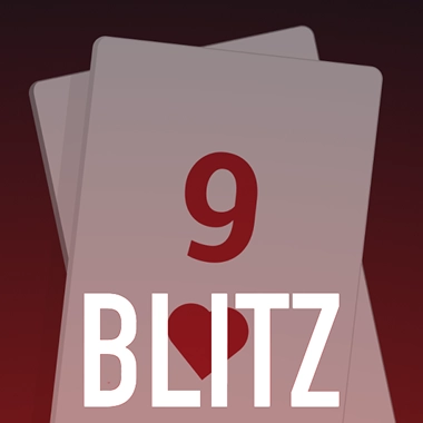 Blitz