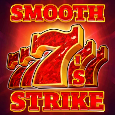 Smooth 7's Strike
