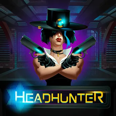 Headhunter