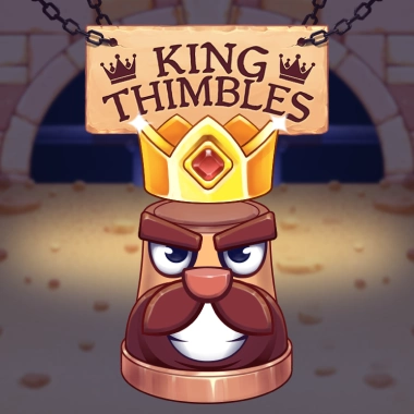 King Thimbles