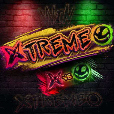 XtremeO