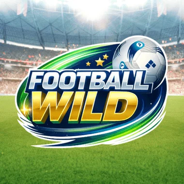 Football Wild