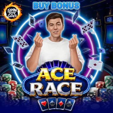Ace Race