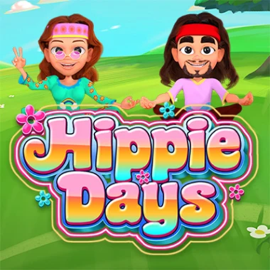 Hippie Days
