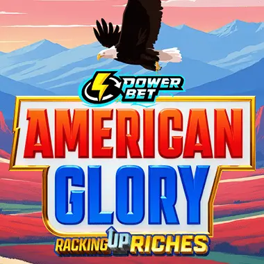 American Glory
