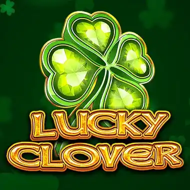 Lucky Clover 20