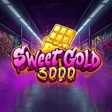Sweet Gold 3000