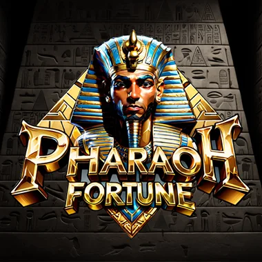 Pharaoh Fortune
