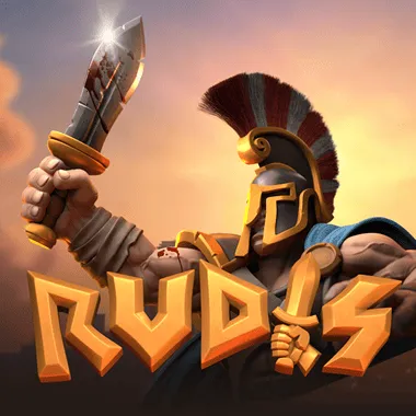 Rudis