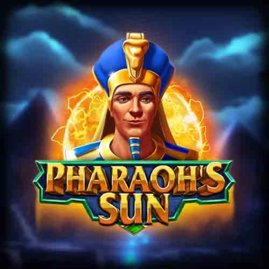 Pharaoh's Sun